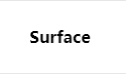 松山湖管委会surface售后服务电话