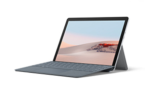 松山湖管委会微软surface Pro售后如何处理